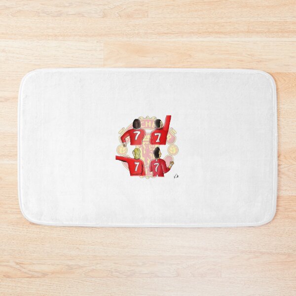 Item preview, Red Devils designed and sold by Vito Volonnino.