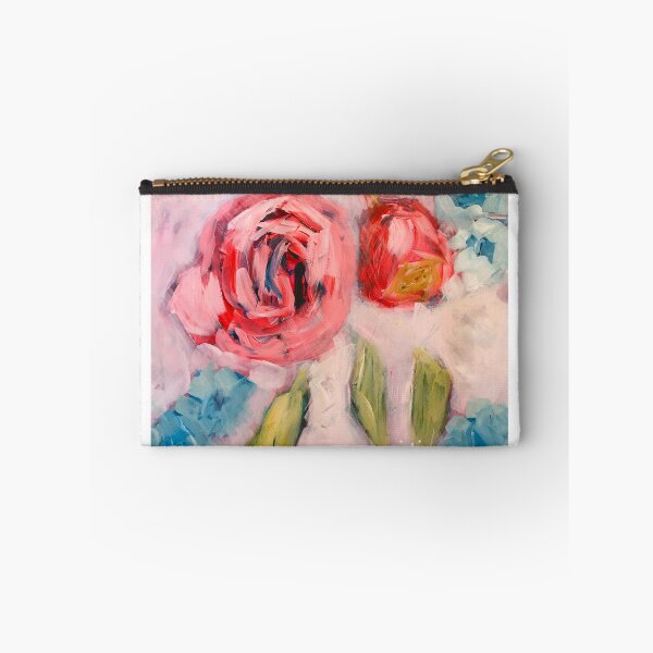 Item preview, Morning Mist designed and sold by Irelia  Rios.