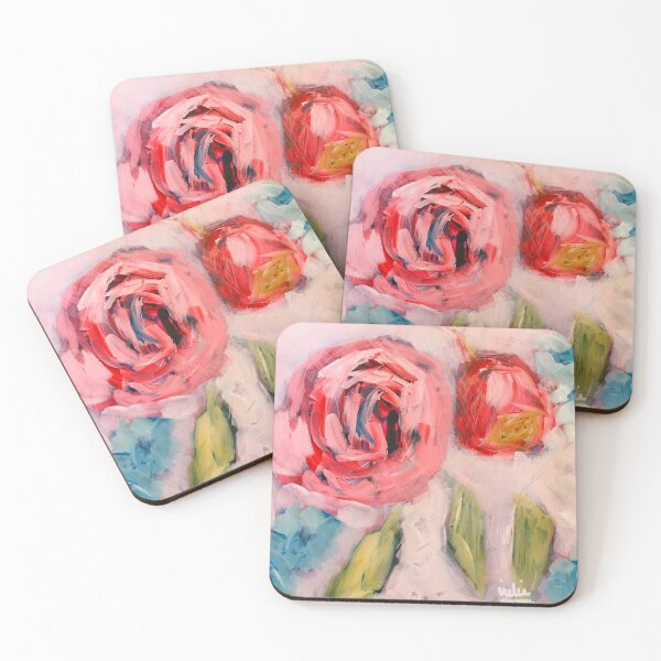 Item preview, Morning Mist designed and sold by Irelia  Rios.
