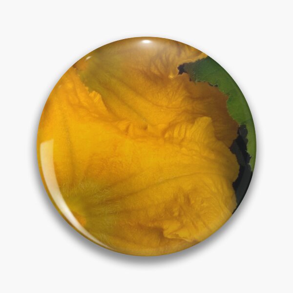 Item preview, Pumpkin Blossom designed and sold by hajarsdeco.