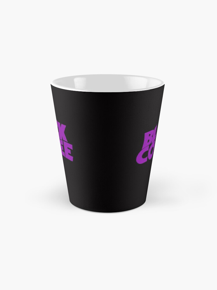 https://ih1.redbubble.net/image.1129075259.9178/mug,tall,x1000,center-pad,750x1000,f8f8f8.jpg