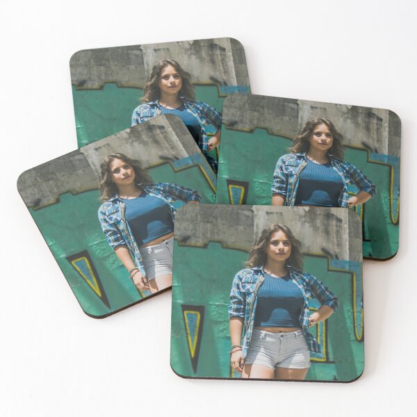 Item preview, BEAUTIFUL LADY ON THE FLOOR designed and sold by Mahesh  Tolani.