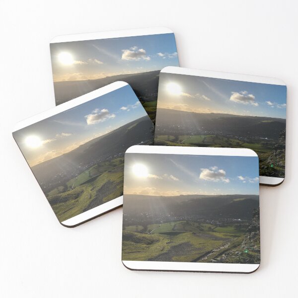 Item preview, Llangollen designed and sold by Luke419.