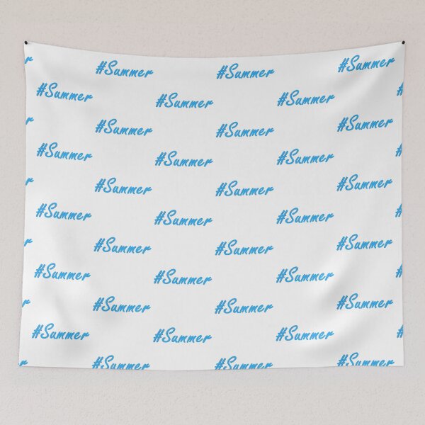 Item preview, #Summer designed and sold by superchele.