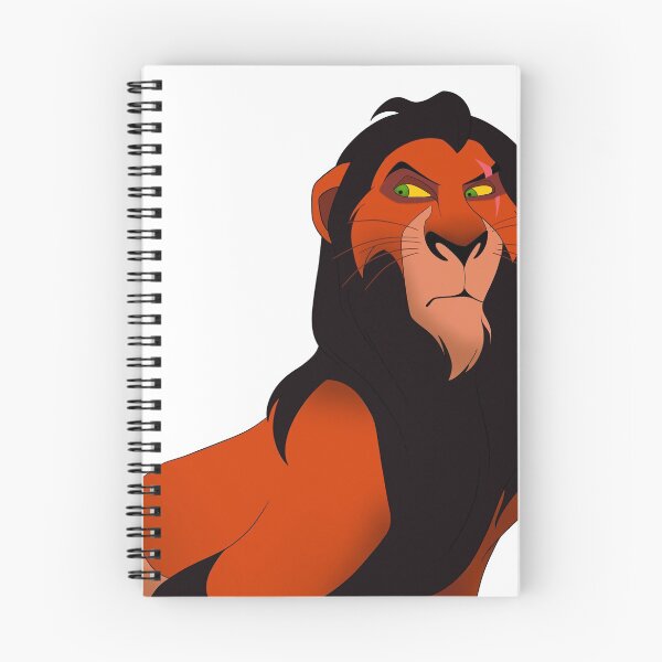 Item preview, Scar designed and sold by FrancesMD.
