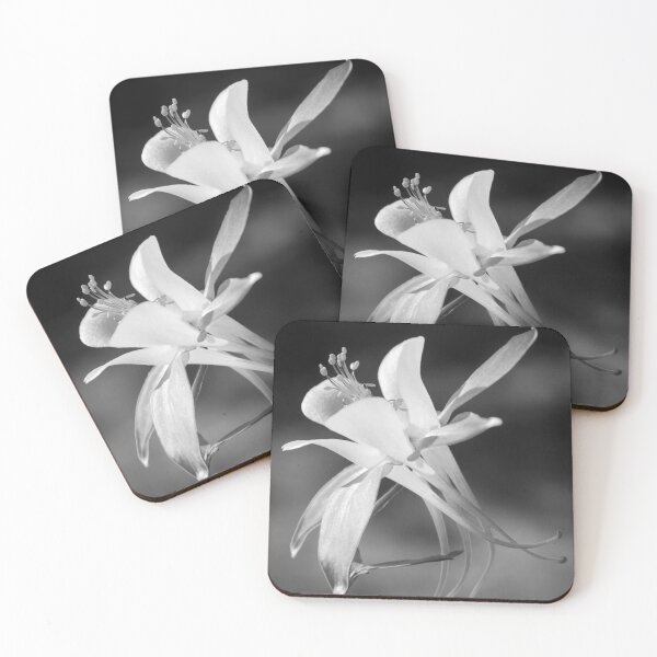 Item preview, Aquilegia  designed and sold by JEZ22.