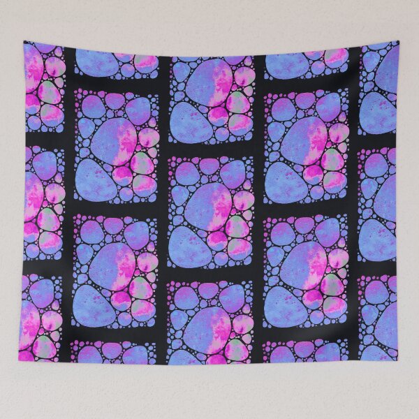 Item preview, Zen/Ink 215 designed and sold by devinberryhill.