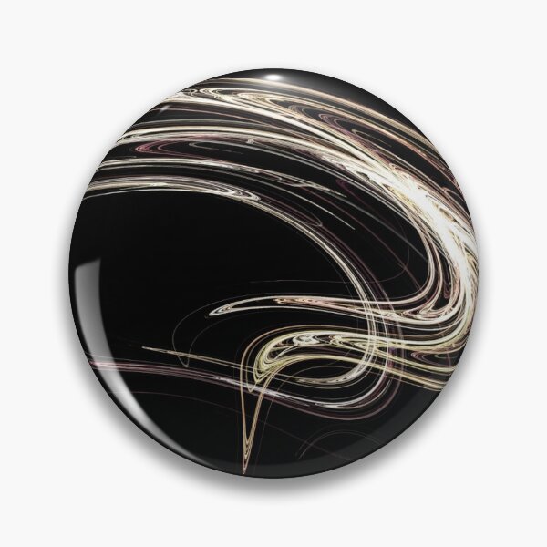 Item preview, Swirl Fractal designed and sold by playloud.