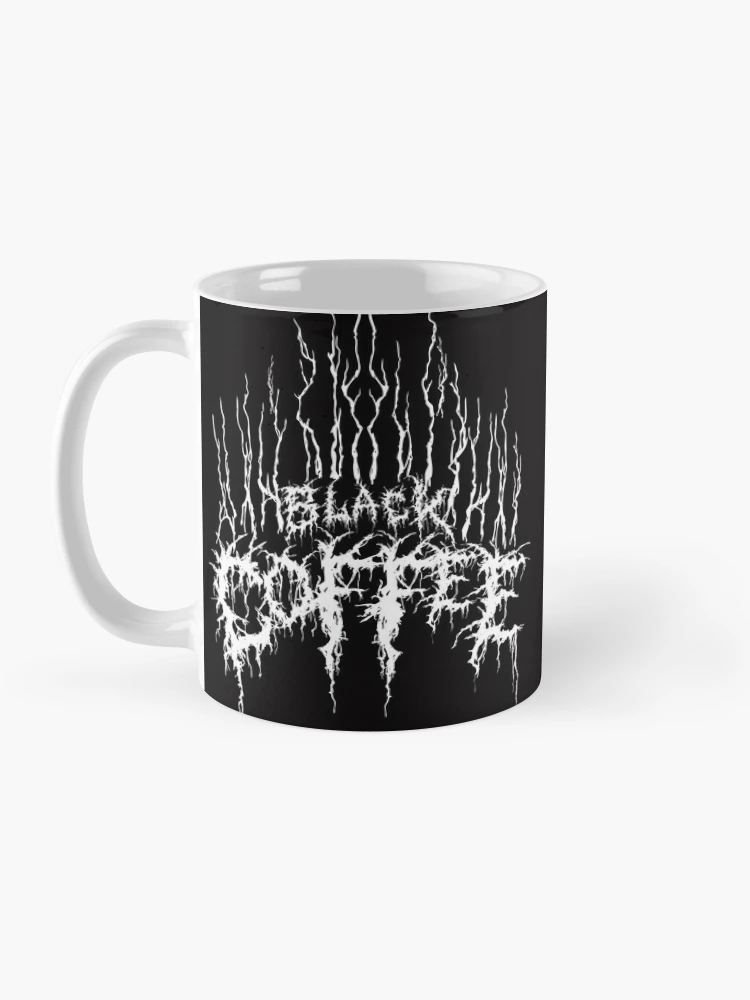 https://ih1.redbubble.net/image.1129092653.9414/mug,standard,x1000,left-pad,750x1000,f8f8f8.webp