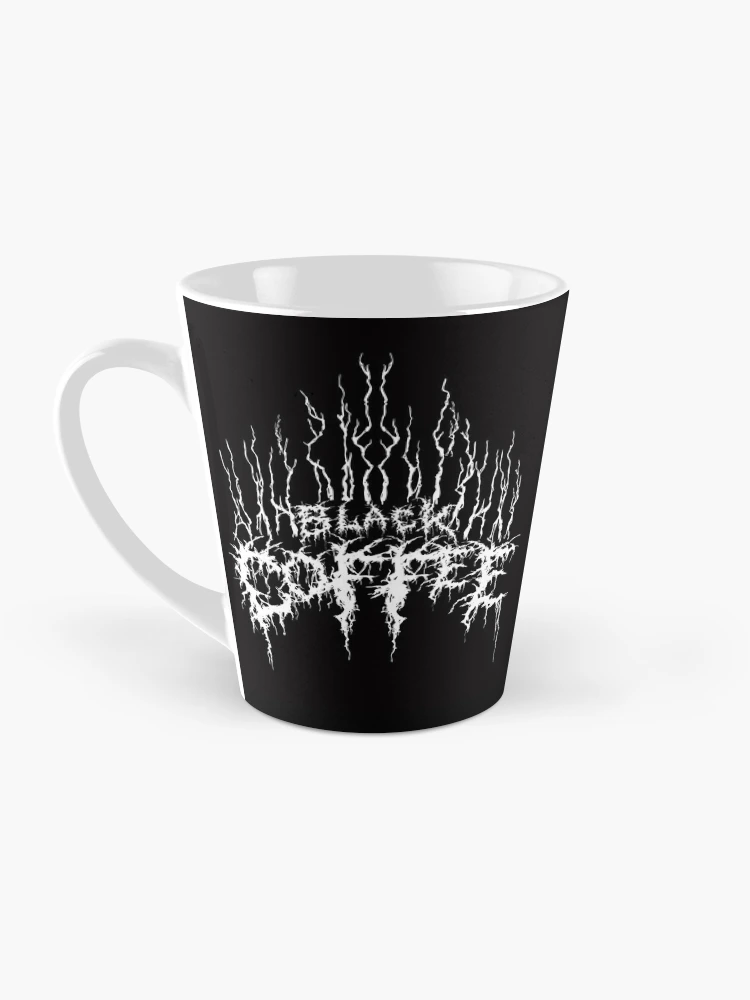 https://ih1.redbubble.net/image.1129092653.9414/mug,tall,x1000,left-pad,750x1000,f8f8f8.webp