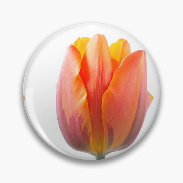 Item preview, tulips designed and sold by Chris Burrows.