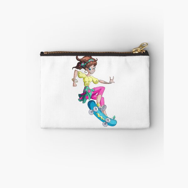 Item preview, Totally Rad! designed and sold by noildoof.