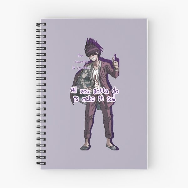 Item preview, The impossible is possible designed and sold by Myewn.