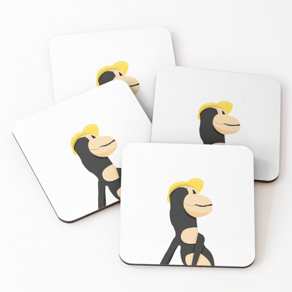 Item preview, he designed and sold by Rey Rey .