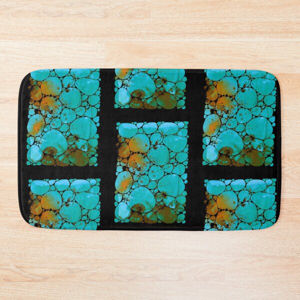 Item preview, Zen/Ink 216 designed and sold by devinberryhill.