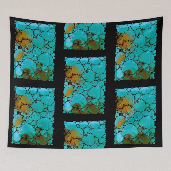 Item preview, Zen/Ink 216 designed and sold by devinberryhill.