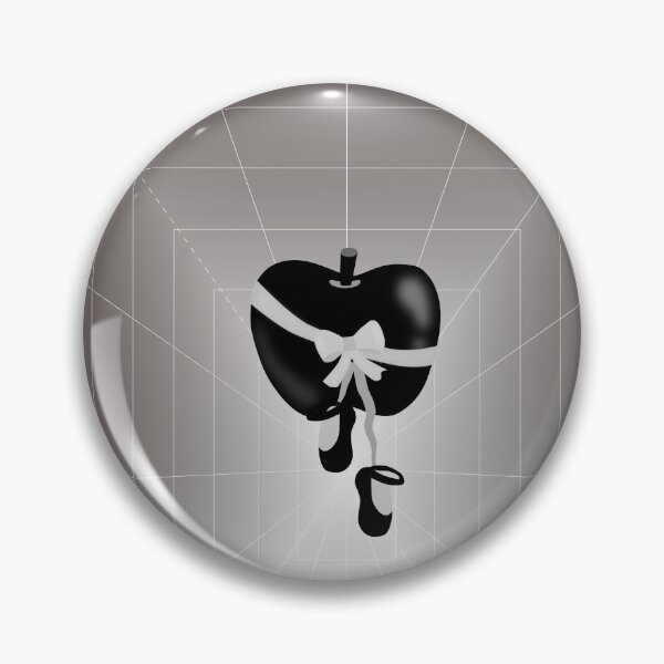 Item preview, Dark Apple designed and sold by Julia2Julia.
