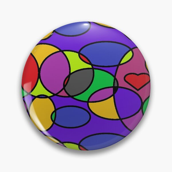 Item preview, Stained Glass designed and sold by Art by Anita Burkett.