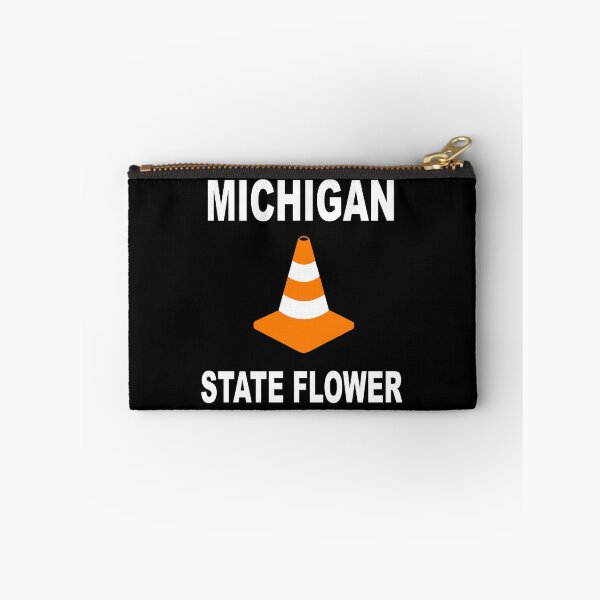Item preview, Michigan State Flower designed and sold by PhantomRush.