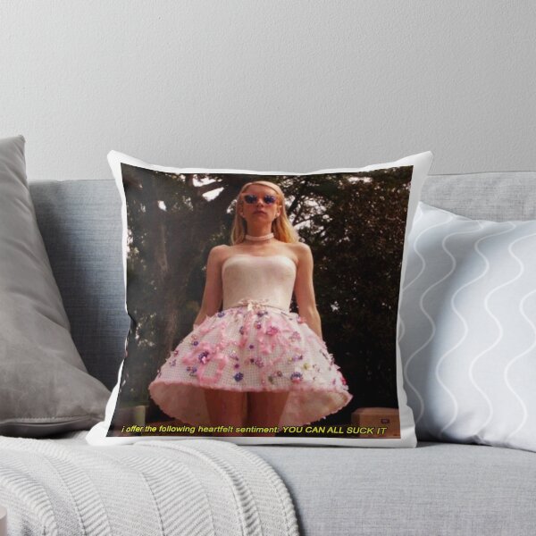 Item preview, chanel oberlin designed and sold by albermomsen.