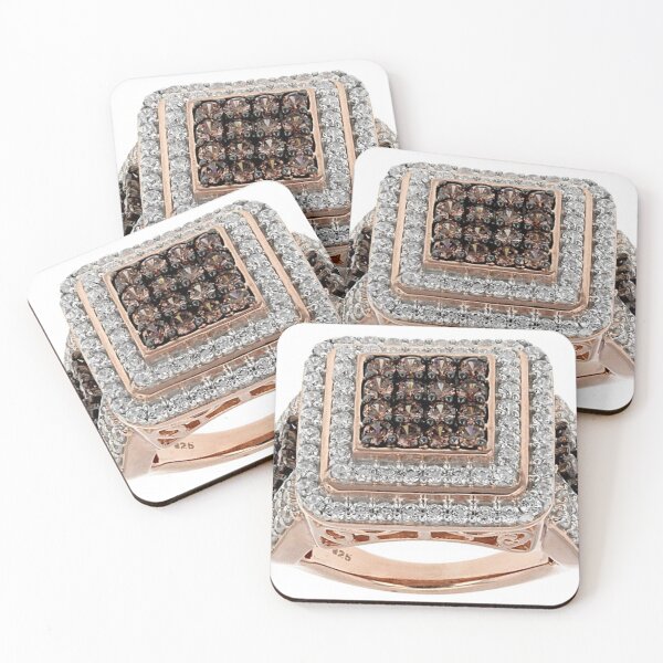 Item preview, ice 19 designed and sold by AlfordsStore.