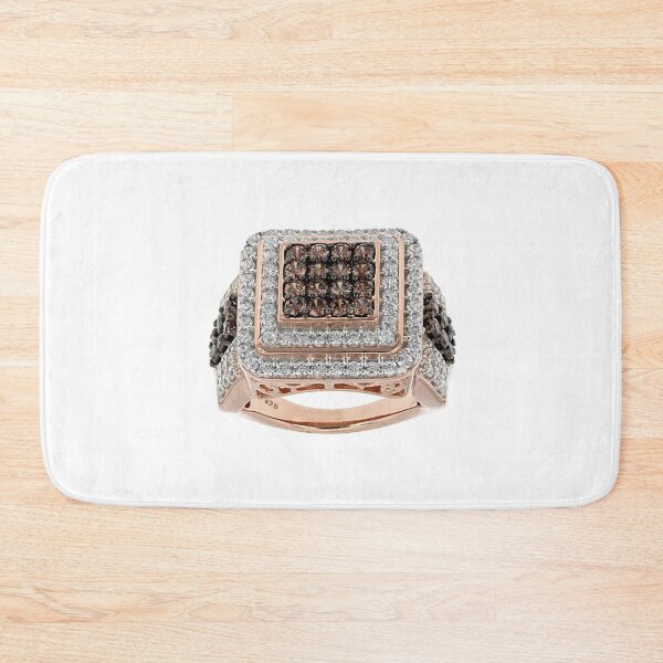 Item preview, ice 19 designed and sold by AlfordsStore.