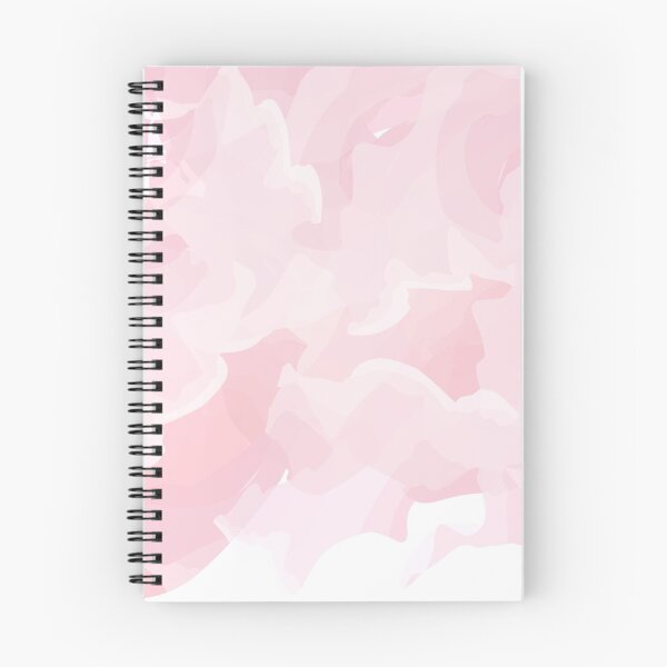 Item preview, pink watercolor designed and sold by sdenaro5.