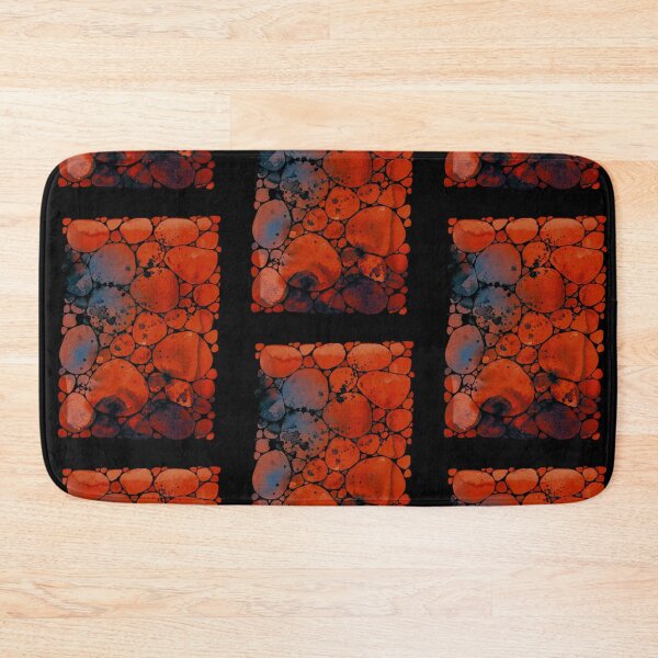 Item preview, Zen/Ink 218 designed and sold by devinberryhill.