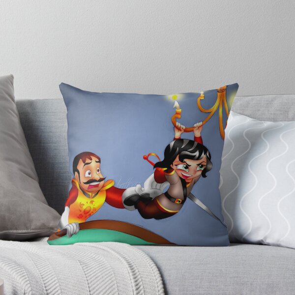 Item preview, Wild Child designed and sold by Avitha101.