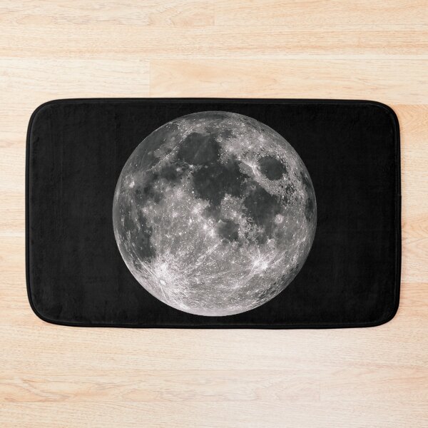 Item preview, Moon  designed and sold by digitaldreamz.