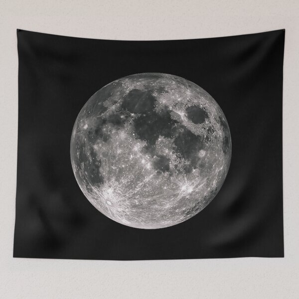 Item preview, Moon  designed and sold by digitaldreamz.