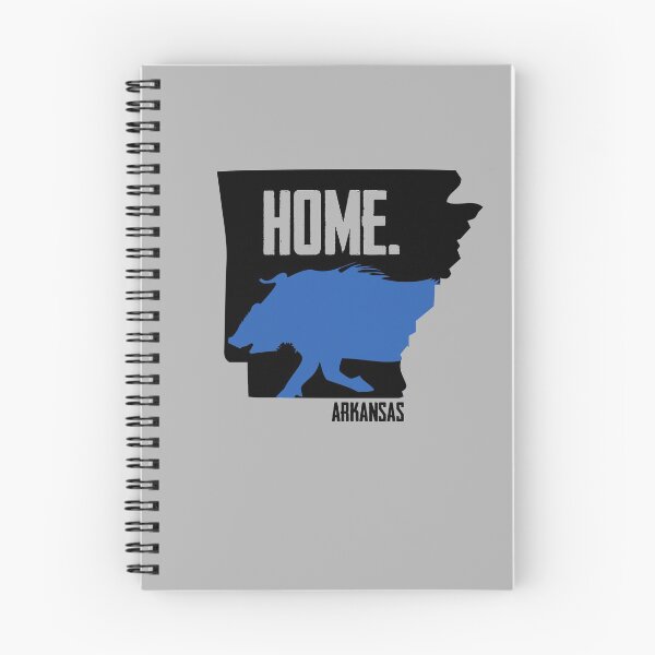 Item preview, Arkansas Home Design 2 designed and sold by EJTees.