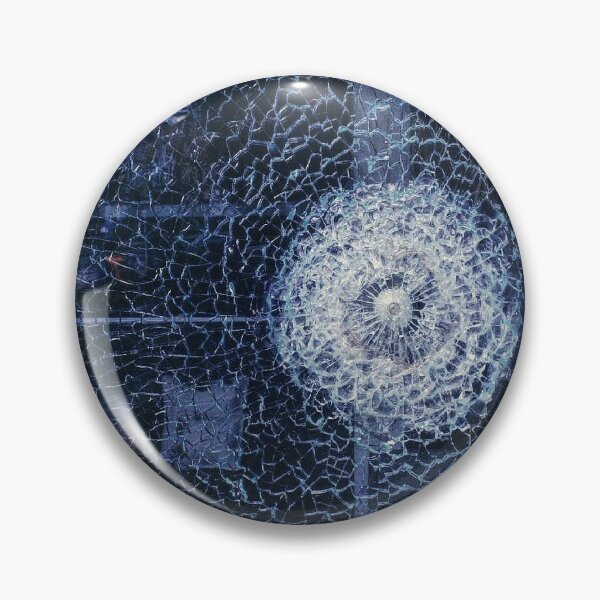 Item preview, Modern Van Gogh designed and sold by Ether hocromic.