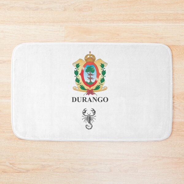 Item preview, Durango designed and sold by Masterqdog.