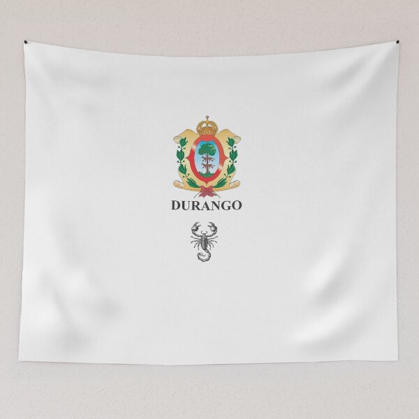 Item preview, Durango designed and sold by Masterqdog.