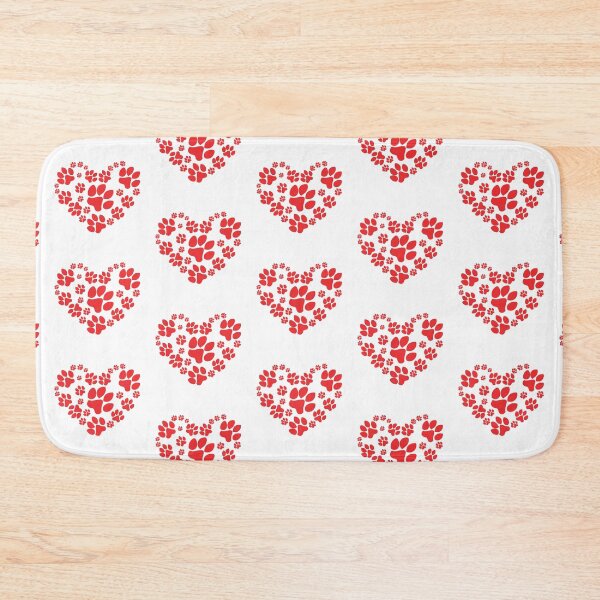 Item preview, Puppy Love designed and sold by andreskaizen.