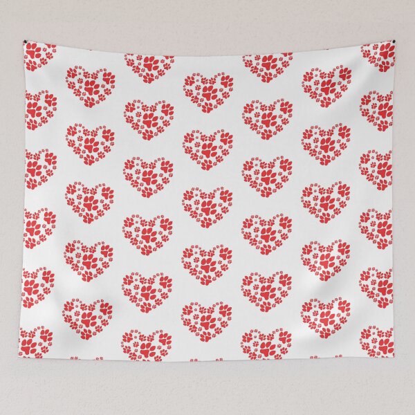 Item preview, Puppy Love designed and sold by andreskaizen.