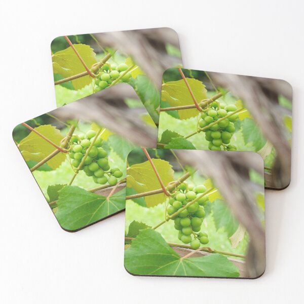 Item preview, Uvas verdes designed and sold by JRodSams.