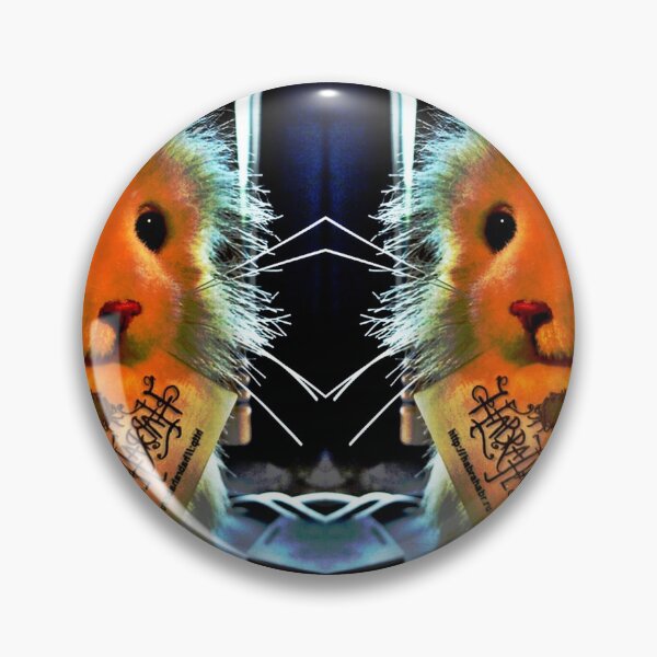 Item preview, do technocrats dream of hegel`s cat problem reaction solution designed and sold by charliethetramp.