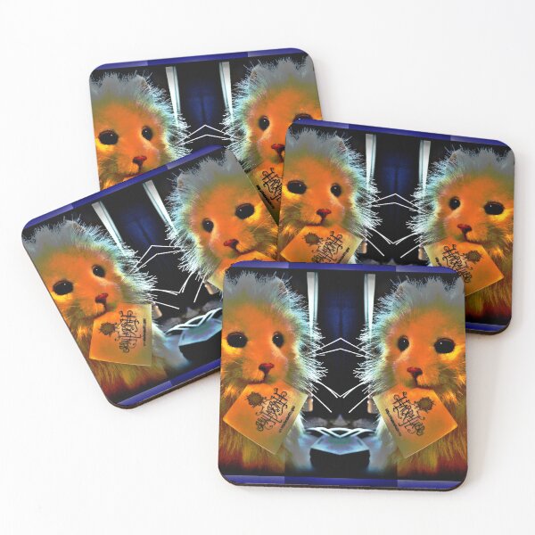 Item preview, do technocrats dream of hegel`s cat problem reaction solution designed and sold by charliethetramp.