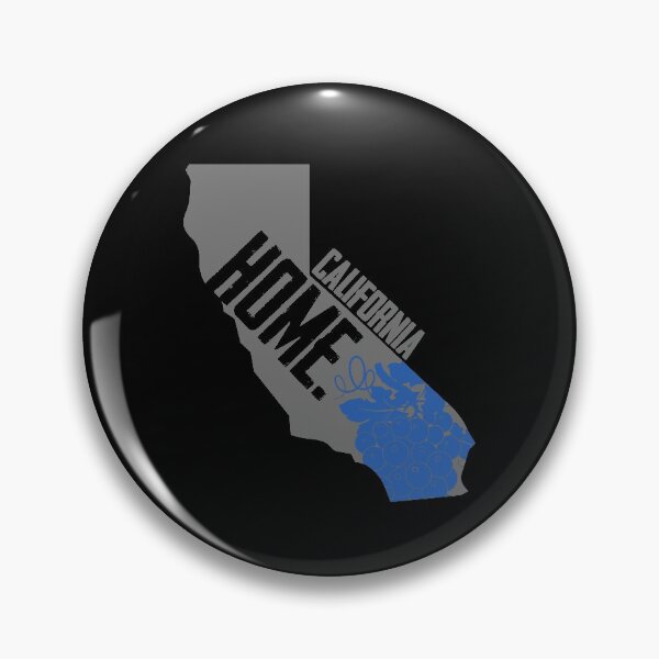 Item preview, California Home Design designed and sold by EJTees.