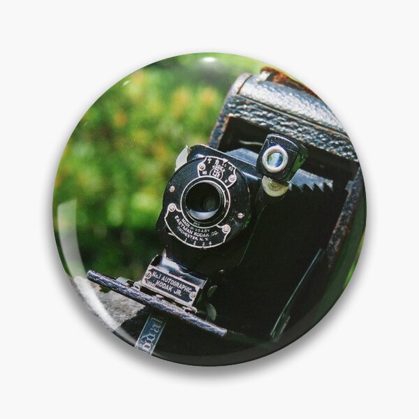Item preview, Kodak Moment designed and sold by JRodSams.