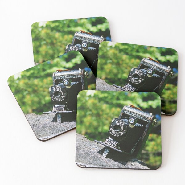 Item preview, Kodak Moment designed and sold by JRodSams.