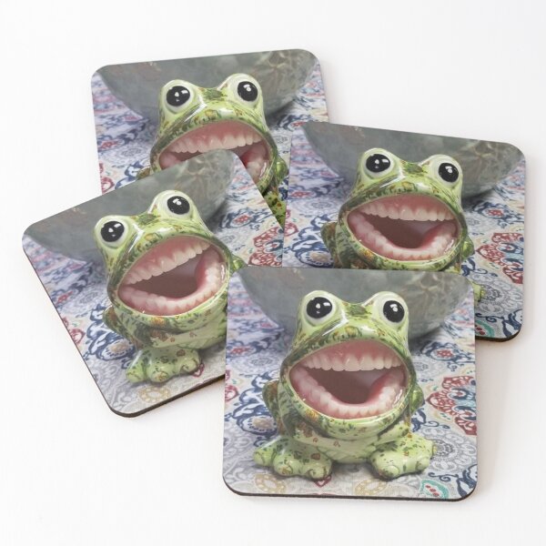 Item preview, he yell.... designed and sold by Elisabeth Nelson.