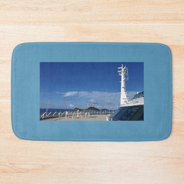 Item preview, Near Airlie Beach designed and sold by PhotosByG.