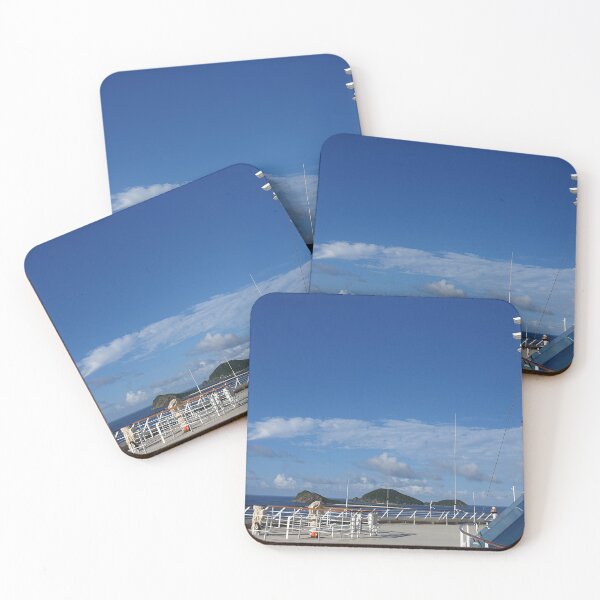 Item preview, Near Airlie Beach designed and sold by PhotosByG.