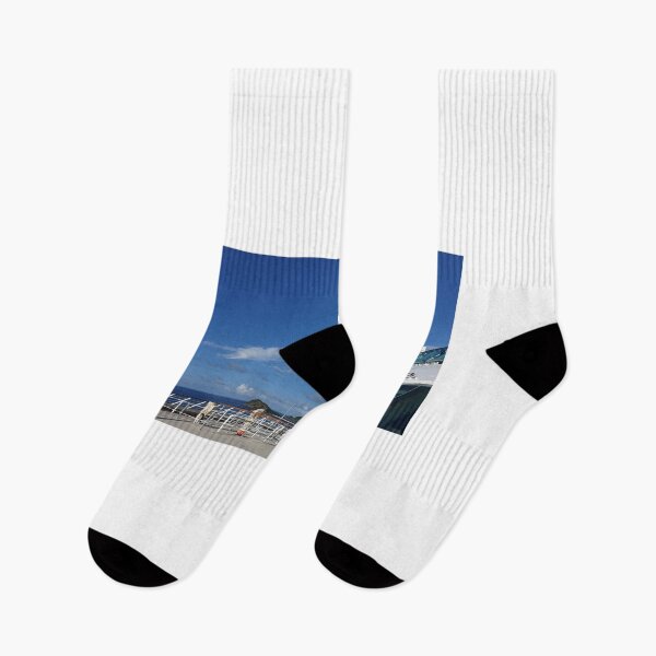 Item preview, Near Airlie Beach designed and sold by PhotosByG.