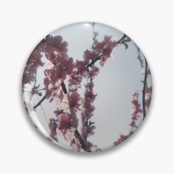 Item preview, Pink Blossom designed and sold by iamsla.