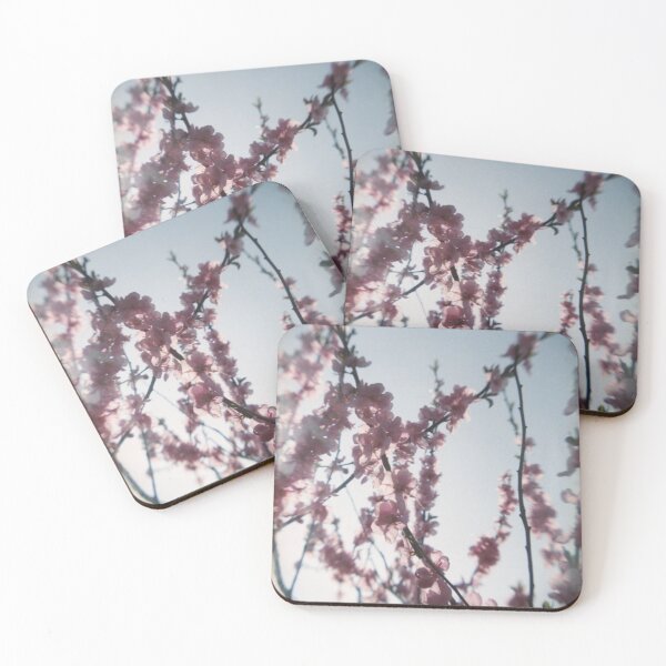 Item preview, Pink Blossom designed and sold by iamsla.