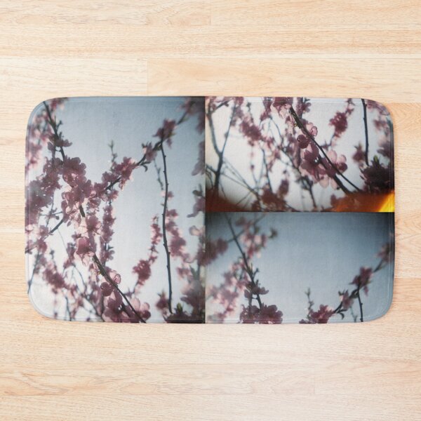 Item preview, Pink Blossom designed and sold by iamsla.